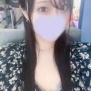 ヒメ日記 2025/08/21 15:47 投稿 りみ 淫乱痴女エステ　上野店