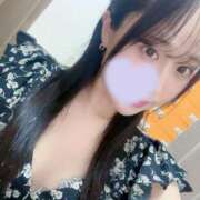 ヒメ日記 2025/08/25 00:37 投稿 りみ 淫乱痴女エステ　上野店