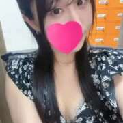 ヒメ日記 2025/08/28 16:37 投稿 りみ 淫乱痴女エステ　上野店