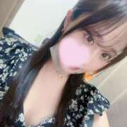 ヒメ日記 2025/08/31 23:27 投稿 りみ 淫乱痴女エステ　上野店