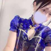 ヒメ日記 2025/09/10 17:37 投稿 りみ 淫乱痴女エステ　上野店