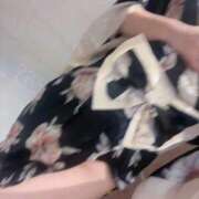 ヒメ日記 2025/09/12 15:48 投稿 りみ 淫乱痴女エステ　上野店