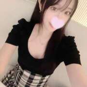 ヒメ日記 2025/10/12 23:07 投稿 りみ 淫乱痴女エステ　上野店