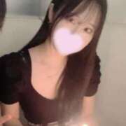 ヒメ日記 2025/10/13 16:17 投稿 りみ 淫乱痴女エステ　上野店