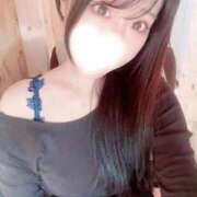 ヒメ日記 2025/10/13 16:24 投稿 りみ 淫乱痴女エステ　上野店