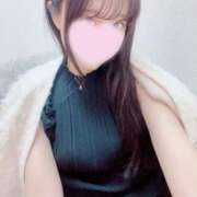 ヒメ日記 2025/10/30 14:32 投稿 りみ 淫乱痴女エステ　上野店