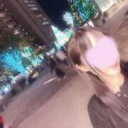 ヒメ日記 2025/11/12 23:28 投稿 りみ 淫乱痴女エステ　上野店