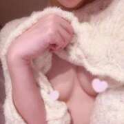 ヒメ日記 2025/11/19 19:28 投稿 りみ 淫乱痴女エステ　上野店