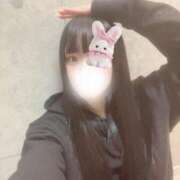 ヒメ日記 2025/06/16 19:58 投稿 てん 舐めたくてグループ～君とサプライズ学園～越谷校