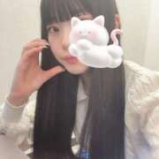 ヒメ日記 2025/06/26 18:28 投稿 てん 舐めたくてグループ～君とサプライズ学園～越谷校