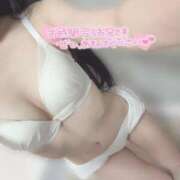 ヒメ日記 2025/06/27 18:35 投稿 てん 舐めたくてグループ～君とサプライズ学園～越谷校