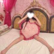 ヒメ日記 2025/06/28 20:48 投稿 てん 舐めたくてグループ～君とサプライズ学園～越谷校