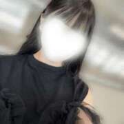 ヒメ日記 2025/07/19 12:09 投稿 てん 舐めたくてグループ～君とサプライズ学園～越谷校