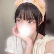 ヒメ日記 2025/07/23 16:05 投稿 てん 舐めたくてグループ～君とサプライズ学園～越谷校