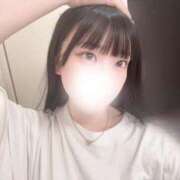 ヒメ日記 2025/08/09 15:55 投稿 てん 舐めたくてグループ～君とサプライズ学園～越谷校