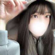 ヒメ日記 2025/08/10 16:02 投稿 てん 舐めたくてグループ～君とサプライズ学園～越谷校