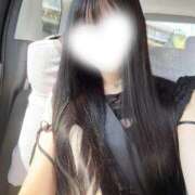 ヒメ日記 2025/09/01 12:38 投稿 てん 舐めたくてグループ～君とサプライズ学園～越谷校