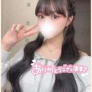 ヒメ日記 2025/09/07 07:35 投稿 てん 舐めたくてグループ～君とサプライズ学園～越谷校