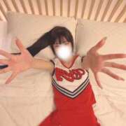 ヒメ日記 2025/12/06 02:55 投稿 てん 舐めたくてグループ～君とサプライズ学園～越谷校