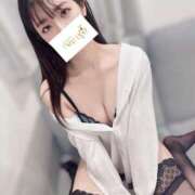 ヒメ日記 2026/02/12 20:49 投稿 もな Tokyo fairy land-東京フェアリーランド-