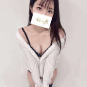 ヒメ日記 2026/02/12 22:59 投稿 もな Tokyo fairy land-東京フェアリーランド-