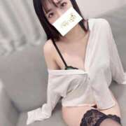 ヒメ日記 2026/02/13 05:00 投稿 もな Tokyo fairy land-東京フェアリーランド-