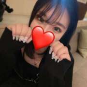 ヒメ日記 2026/04/11 05:34 投稿 もな Tokyo fairy land-東京フェアリーランド-