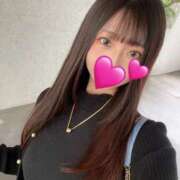 ヒメ日記 2026/04/13 09:51 投稿 もな Tokyo fairy land-東京フェアリーランド-