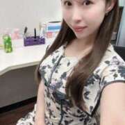 ヒメ日記 2025/06/22 20:02 投稿 れん ナイトヴィーナス