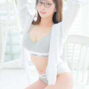 ヒメ日記 2025/06/26 18:10 投稿 れん ナイトヴィーナス