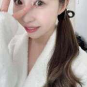 ヒメ日記 2025/07/03 12:31 投稿 れん ナイトヴィーナス