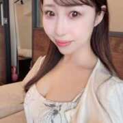 ヒメ日記 2025/07/09 11:21 投稿 れん ナイトヴィーナス