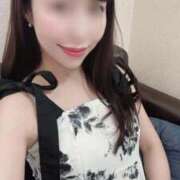 ヒメ日記 2025/08/24 23:51 投稿 れん ナイトヴィーナス