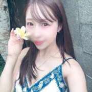 ヒメ日記 2025/09/18 15:02 投稿 れん ナイトヴィーナス