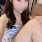 ヒメ日記 2025/09/23 19:51 投稿 れん ナイトヴィーナス