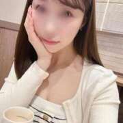 ヒメ日記 2025/09/24 11:51 投稿 れん ナイトヴィーナス