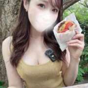 ヒメ日記 2025/10/05 12:05 投稿 れん ナイトヴィーナス