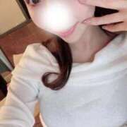 ヒメ日記 2025/10/21 12:31 投稿 れん ナイトヴィーナス