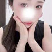 ヒメ日記 2025/10/21 21:31 投稿 れん ナイトヴィーナス