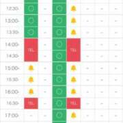 ヒメ日記 2025/10/22 11:31 投稿 れん ナイトヴィーナス