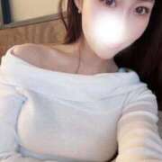 ヒメ日記 2025/10/23 14:21 投稿 れん ナイトヴィーナス