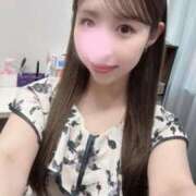 ヒメ日記 2025/10/23 16:41 投稿 れん ナイトヴィーナス