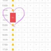 れん 出勤🫖🍃 ナイトヴィーナス