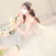 れん ご報告🧥💝🍂 ナイトヴィーナス