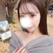 ヒメ日記 2025/12/12 22:31 投稿 れん ナイトヴィーナス