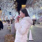 ヒメ日記 2025/12/23 19:21 投稿 れん ナイトヴィーナス