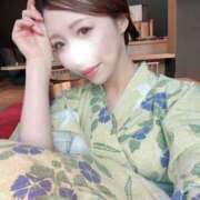 ヒメ日記 2026/01/09 11:54 投稿 れん ナイトヴィーナス