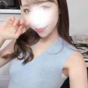 れん 明日のご予約に空きでました🪿🧊 ナイトヴィーナス