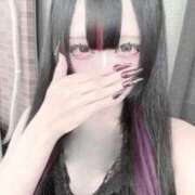 しずく 急遽17:30~出勤します！！ わちゃわちゃ密着リアルフルーちゅ西船橋