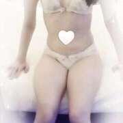 ヒメ日記 2025/08/03 13:07 投稿 桜田 変態美熟女お貸しします。